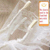 Baby Kid Mosquito Net
