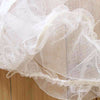 Baby Kid Mosquito Net