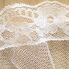 Baby Kid Mosquito Net