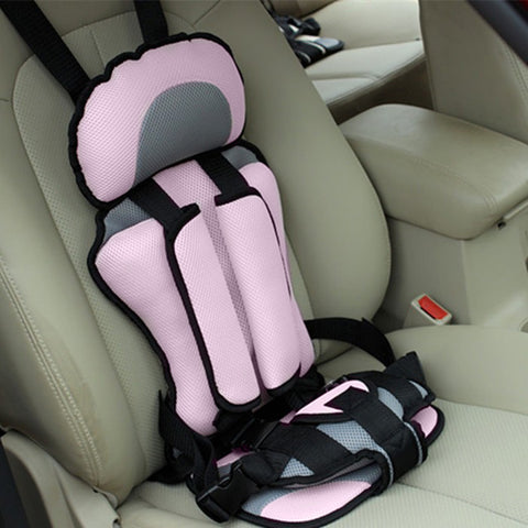 Baby Safety Car Seat