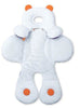 Infant Cushion for Stroller