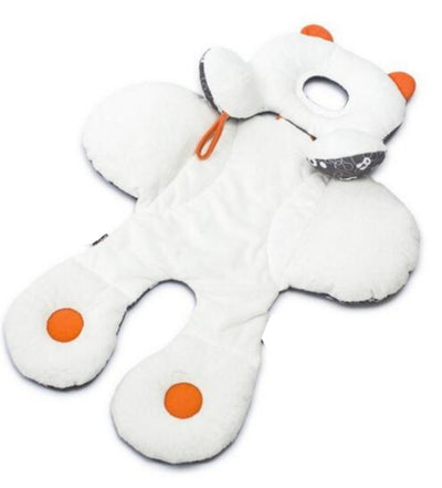 Infant Cushion for Stroller