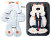 Infant Cushion for Stroller