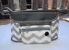 Baby Stroller Nappy-Diaper bag