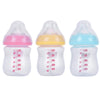Baby Feeding Bottles