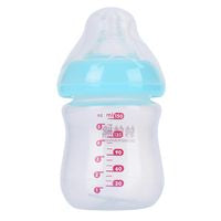 Baby Feeding Bottles