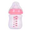 Baby Feeding Bottles