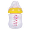 Baby Feeding Bottles