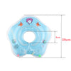 Floating Neck Ring for Baby