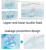 Floating Neck Ring for Baby
