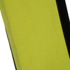 Baby Stroller Armrest Cover