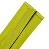 Baby Stroller Armrest Cover