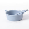 Cartoon Rabbit Kid Dish