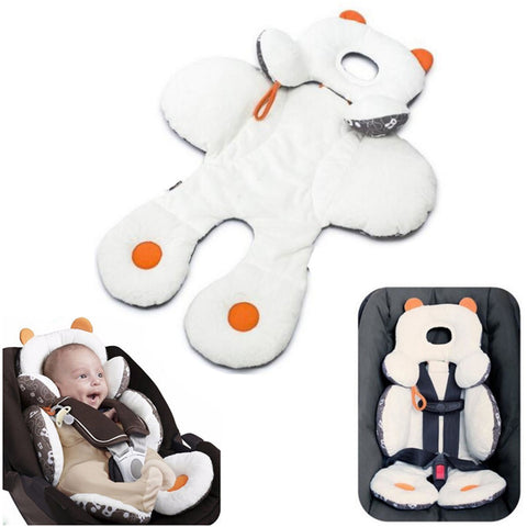Infant Cushion for Stroller