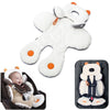 Infant Cushion for Stroller