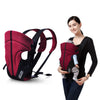 Carrier Backpack Shoulder Strap Pad