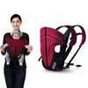 Carrier Backpack Shoulder Strap Pad