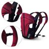 Carrier Backpack Shoulder Strap Pad