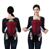 Carrier Backpack Shoulder Strap Pad