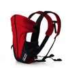 Carrier Backpack Shoulder Strap Pad