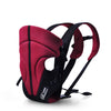 Carrier Backpack Shoulder Strap Pad