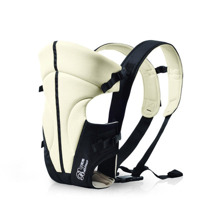 Carrier Backpack Shoulder Strap Pad