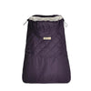 Carrier Cover Autumn Cloak Warm