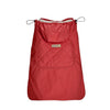 Carrier Cover Autumn Cloak Warm