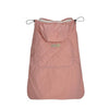 Carrier Cover Autumn Cloak Warm