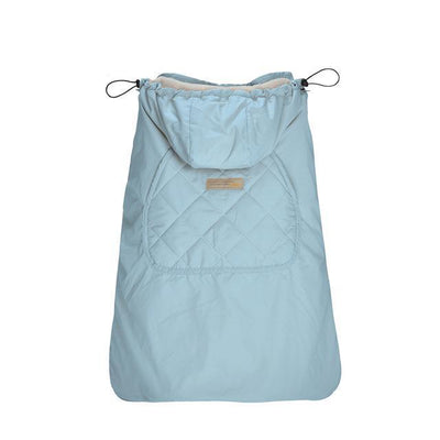 Carrier Cover Autumn Cloak Warm