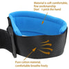 Anti Lost Wrist Link Wristband