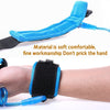 Anti Lost Wrist Link Wristband
