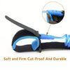 Anti Lost Wrist Link Wristband