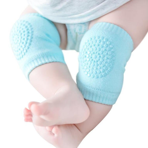 Toddler Kid Knee Pad Protector
