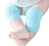 Toddler Kid Knee Pad Protector