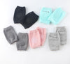 Toddler Kid Knee Pad Protector