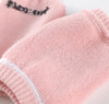 Toddler Kid Knee Pad Protector
