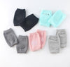 Toddler Kid Knee Pad Protector