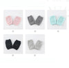 Toddler Kid Knee Pad Protector