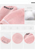 Toddler Kid Knee Pad Protector