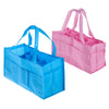 Nappy Changing Bag
