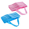 Nappy Changing Bag
