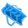 Nappy Changing Bag
