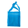 Nappy Changing Bag