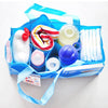 Nappy Changing Bag