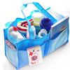 Nappy Changing Bag