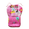 Breathable Stroller Padding Liner