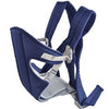 Adjustable Baby Carrier