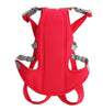 Adjustable Baby Carrier