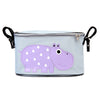 Hanging Basket Baby Storage Bag